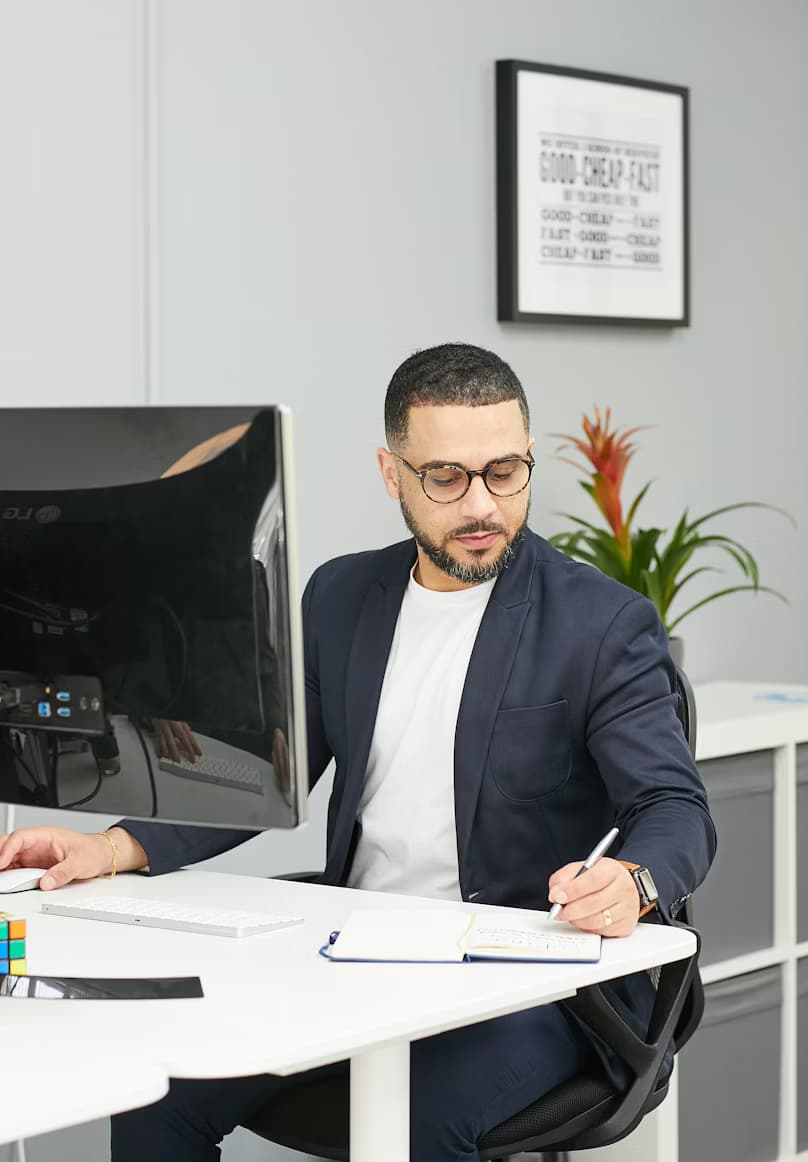 BSDX Asset Recovery Experts